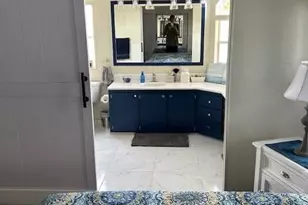 874 Sun Disk Pl, Boynton Beach, FL 33436 - Photo 22