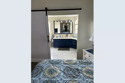 874 Sun Disk Place, Boynton Beach, FL 33436 - Photo 22