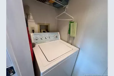 874 Sun Disk Place, Boynton Beach, FL 33436 - Photo 32