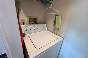 874 Sun Disk Pl, Boynton Beach, FL 33436 - Photo 32