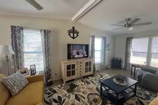 874 Sun Disk Pl, Boynton Beach, FL 33436 - Photo 12