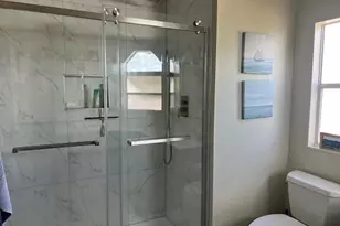 874 Sun Disk Pl, Boynton Beach, FL 33436 - Photo 24