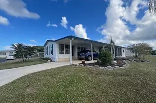 874 Sun Disk Pl, Boynton Beach, FL 33436 - Photo 48