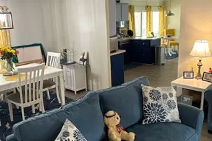 874 Sun Disk Pl, Boynton Beach, FL 33436 - Photo 18