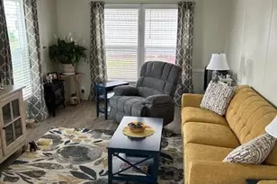 874 Sun Disk Pl, Boynton Beach, FL 33436 - Photo 14