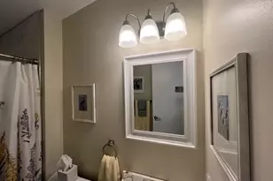 874 Sun Disk Pl, Boynton Beach, FL 33436 - Photo 34