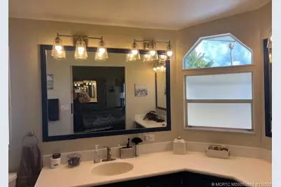 874 Sun Disk Place, Boynton Beach, FL 33436 - Photo 26