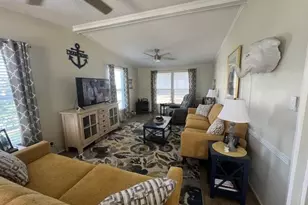 874 Sun Disk Pl, Boynton Beach, FL 33436 - Photo 2