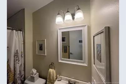 874 Sun Disk Place, Boynton Beach, FL 33436 - Photo 34