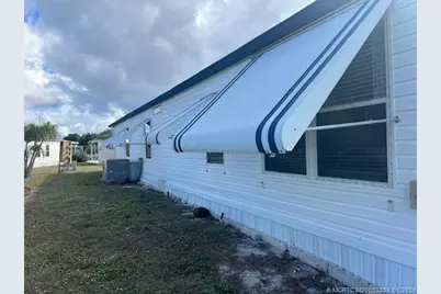 874 Sun Disk Place, Boynton Beach, FL 33436 - Photo 42