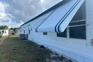 874 Sun Disk Pl, Boynton Beach, FL 33436 - Photo 42