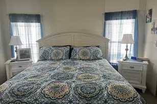 874 Sun Disk Pl, Boynton Beach, FL 33436 - Photo 20