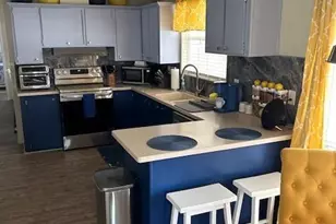 874 Sun Disk Pl, Boynton Beach, FL 33436 - Photo 10