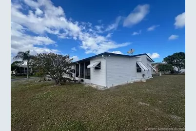 874 Sun Disk Place, Boynton Beach, FL 33436 - Photo 46