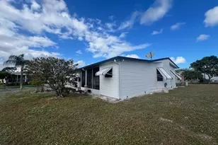 874 Sun Disk Pl, Boynton Beach, FL 33436 - Photo 46