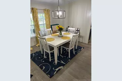 874 Sun Disk Place, Boynton Beach, FL 33436 - Photo 6