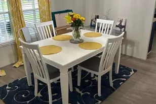 874 Sun Disk Pl, Boynton Beach, FL 33436 - Photo 6