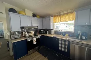 874 Sun Disk Pl, Boynton Beach, FL 33436 - Photo 28