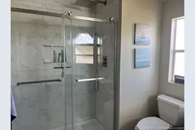 874 Sun Disk Place, Boynton Beach, FL 33436 - Photo 24