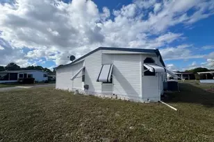 874 Sun Disk Pl, Boynton Beach, FL 33436 - Photo 44