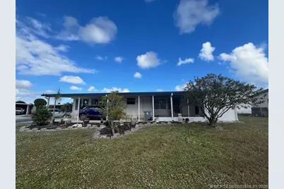 874 Sun Disk Place, Boynton Beach, FL 33436 - Photo 40