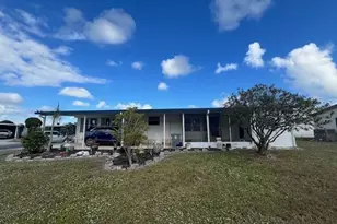 874 Sun Disk Pl, Boynton Beach, FL 33436 - Photo 40