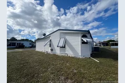 874 Sun Disk Place, Boynton Beach, FL 33436 - Photo 44