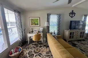 874 Sun Disk Pl, Boynton Beach, FL 33436 - Photo 16