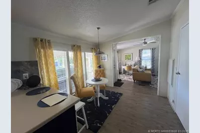 874 Sun Disk Place, Boynton Beach, FL 33436 - Photo 30