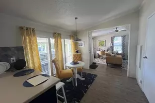 874 Sun Disk Pl, Boynton Beach, FL 33436 - Photo 30