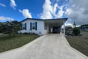 874 Sun Disk Pl, Boynton Beach, FL 33436 - Photo 4