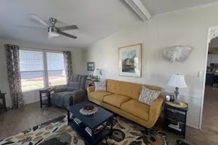 874 Sun Disk Pl, Boynton Beach, FL 33436 - Photo 14