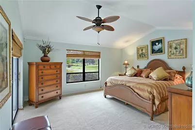 4173 SW Gleneagle Circle, Palm City, FL 34990 - Photo 20