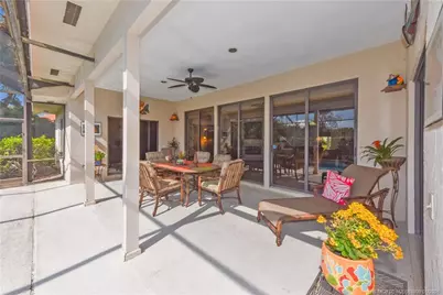 4173 SW Gleneagle Circle, Palm City, FL 34990 - Photo 28