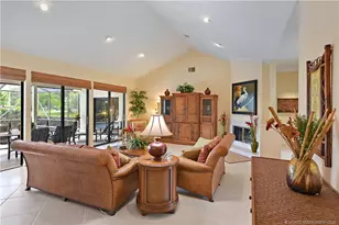 4173 SW Gleneagle Cir, Palm City, FL 34990 - Photo 14