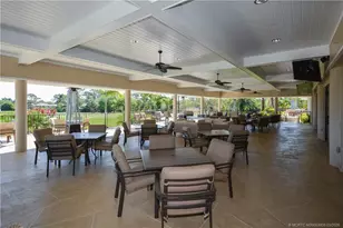 4173 SW Gleneagle Cir, Palm City, FL 34990 - Photo 38