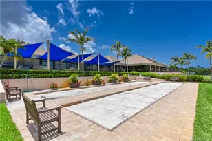 4173 SW Gleneagle Cir, Palm City, FL 34990 - Photo 48