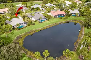 4173 SW Gleneagle Cir, Palm City, FL 34990 - Photo 34