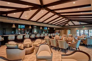 4173 SW Gleneagle Cir, Palm City, FL 34990 - Photo 56