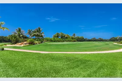 4173 SW Gleneagle Circle, Palm City, FL 34990 - Photo 50