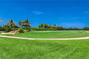 4173 SW Gleneagle Cir, Palm City, FL 34990 - Photo 50