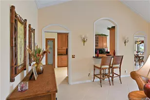 4173 SW Gleneagle Cir, Palm City, FL 34990 - Photo 18