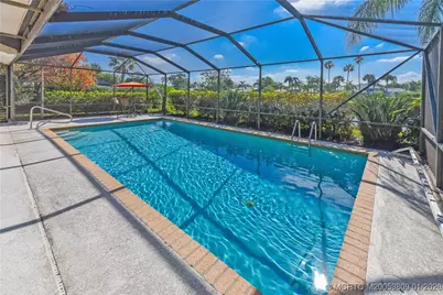 4173 SW Gleneagle Circle, Palm City, FL 34990 - Photo 28