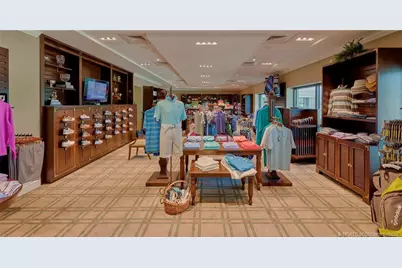 4173 SW Gleneagle Circle, Palm City, FL 34990 - Photo 54