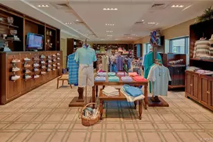 4173 SW Gleneagle Cir, Palm City, FL 34990 - Photo 54