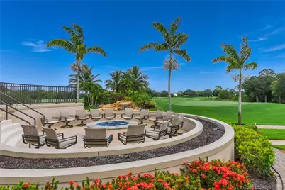 4173 SW Gleneagle Circle, Palm City, FL 34990 - Photo 52