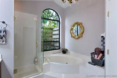 4173 SW Gleneagle Circle, Palm City, FL 34990 - Photo 24