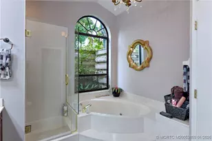 4173 SW Gleneagle Cir, Palm City, FL 34990 - Photo 24