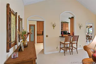 4173 SW Gleneagle Cir, Palm City, FL 34990 - Photo 18