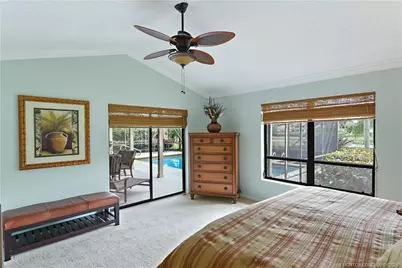 4173 SW Gleneagle Circle, Palm City, FL 34990 - Photo 20